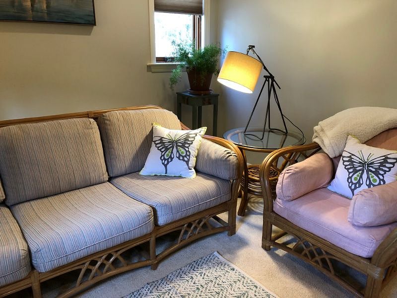 Furnished Finder property 241518_1 photo 9