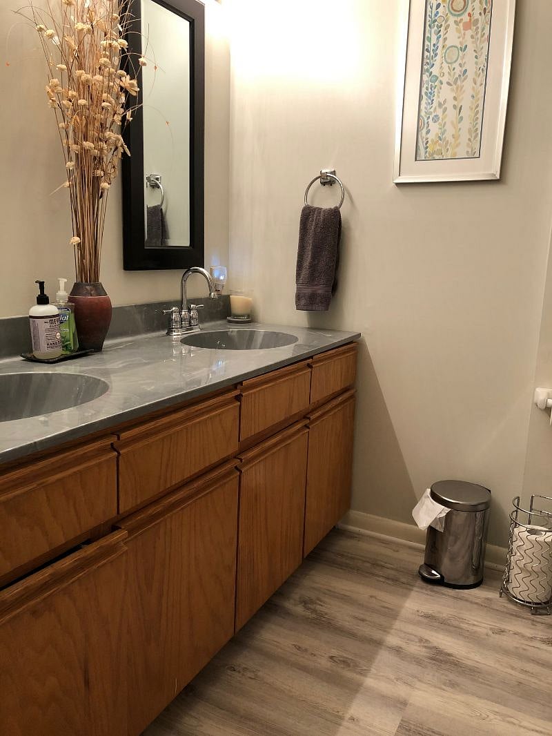 Furnished Finder property 241518_1 photo 23