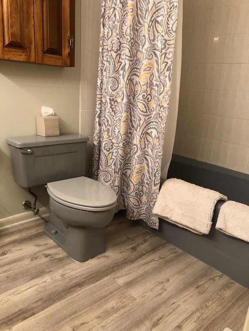 Furnished Finder property 241518_1 photo 26
