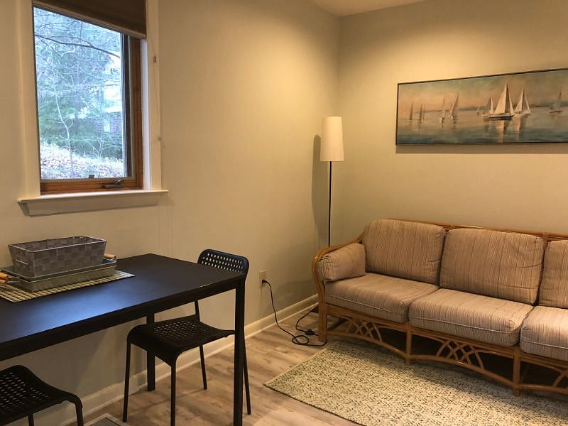 Furnished Finder property 241518_1 photo 10