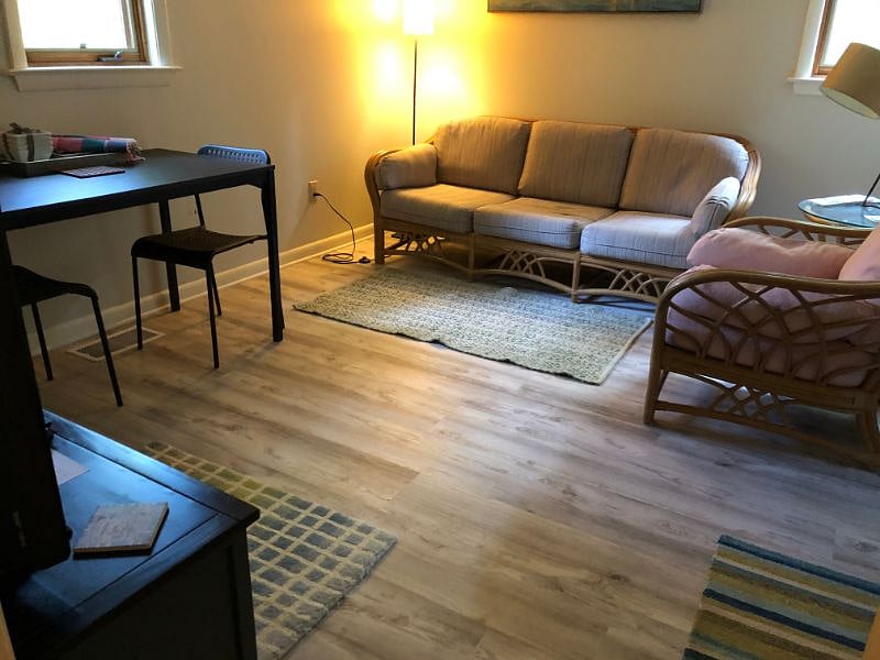 Furnished Finder property 241518_1 photo 11