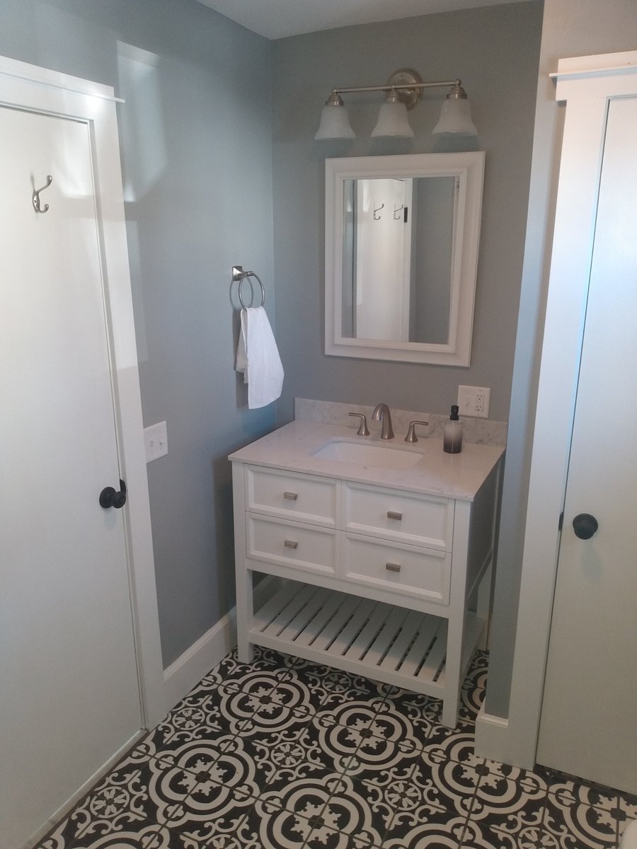 Furnished Finder property 241519_1 photo 11