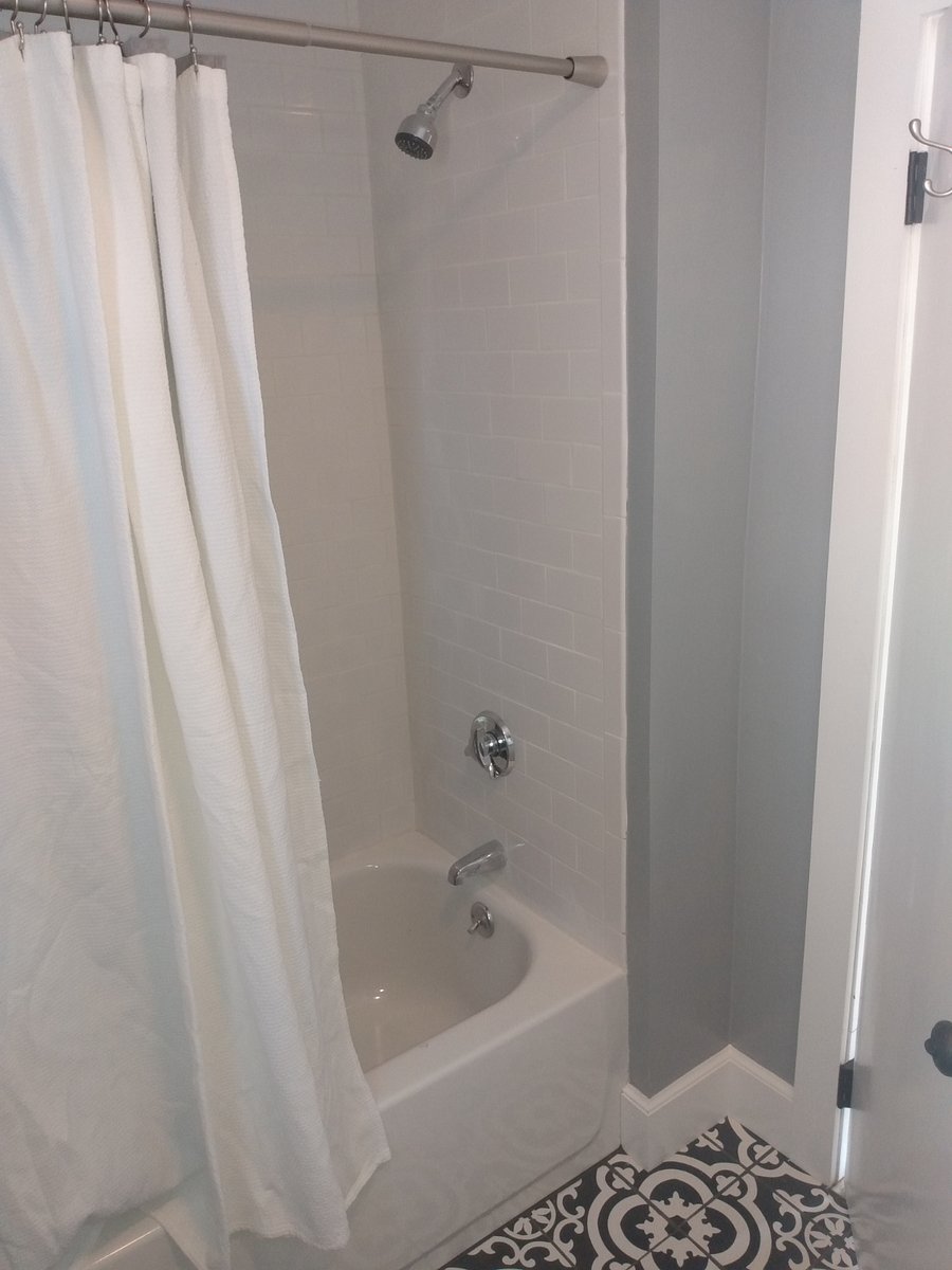 Furnished Finder property 241519_1 photo 12