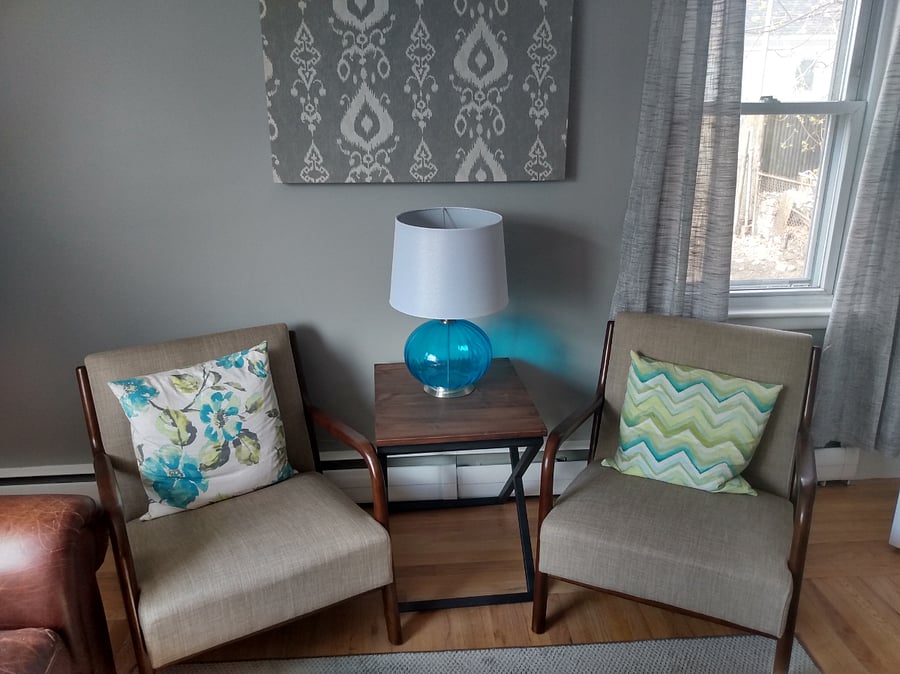 Furnished Finder property 241519_1 photo 13
