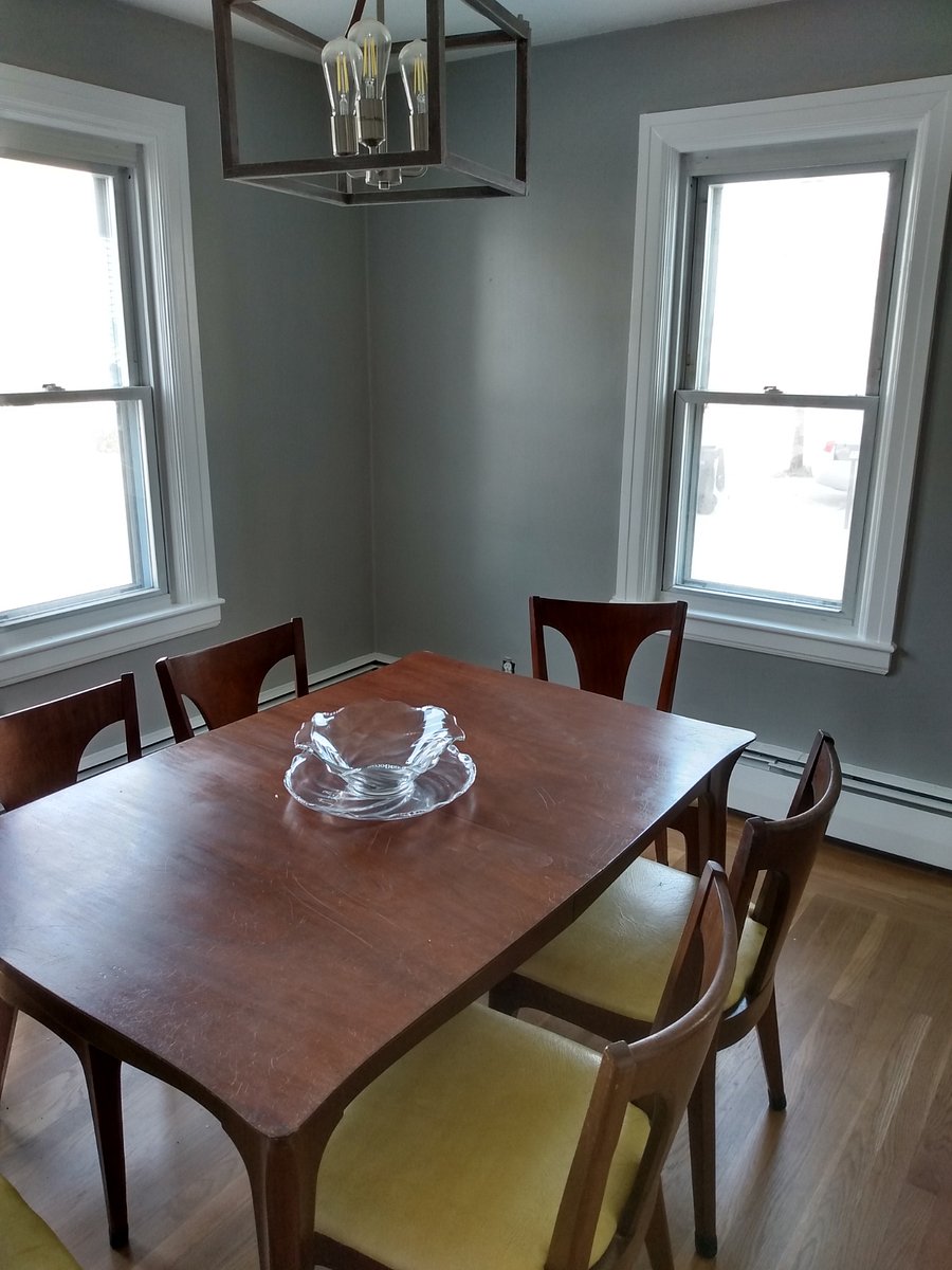 Furnished Finder property 241519_1 photo 14