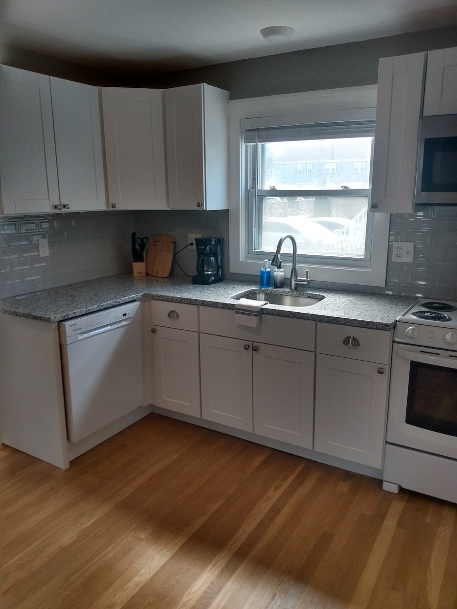 Furnished Finder property 241519_1 photo 15