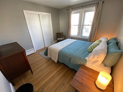 Furnished Finder property 241519_1 photo 3