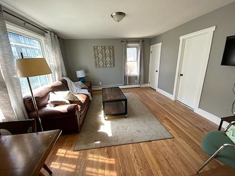 Furnished Finder property 241519_1 photo 6