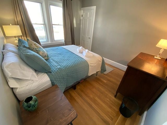 Furnished Finder property 241519_1 photo 7