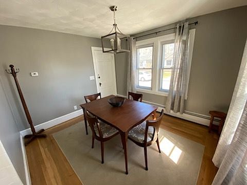 Furnished Finder property 241519_1 photo 8