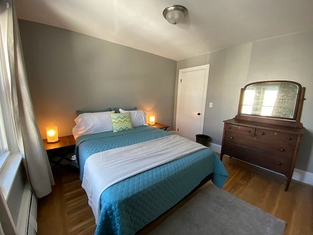 Furnished Finder property 241519_1 photo 9