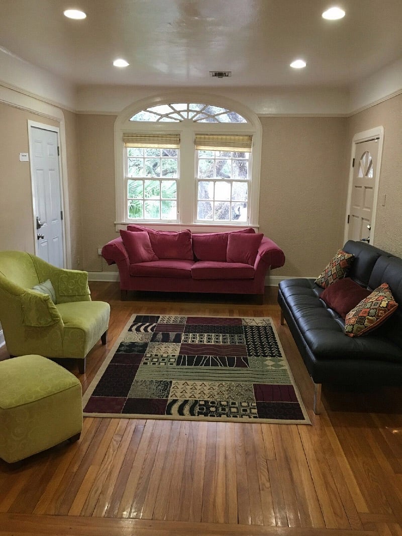Furnished Finder property 241533_1 photo 2