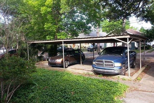 Furnished Finder property 241533_1 photo 13