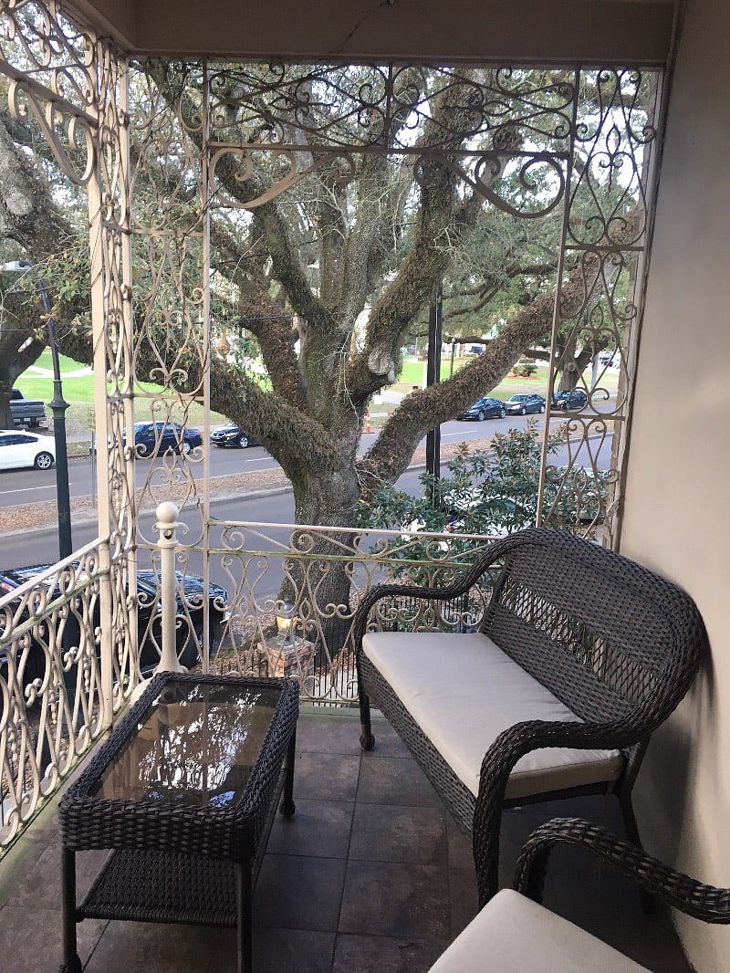Furnished Finder property 241533_1 photo 11