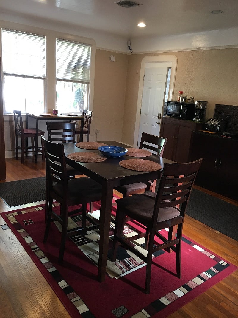Furnished Finder property 241533_1 photo 3
