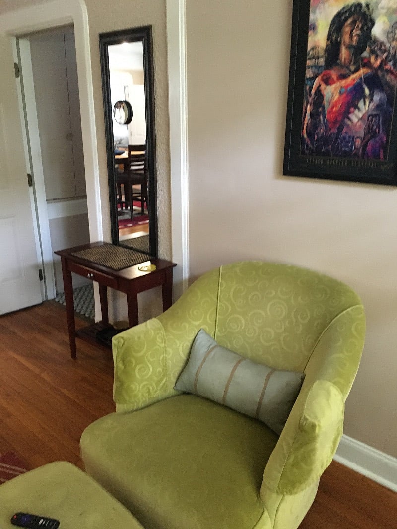 Furnished Finder property 241533_1 photo 6
