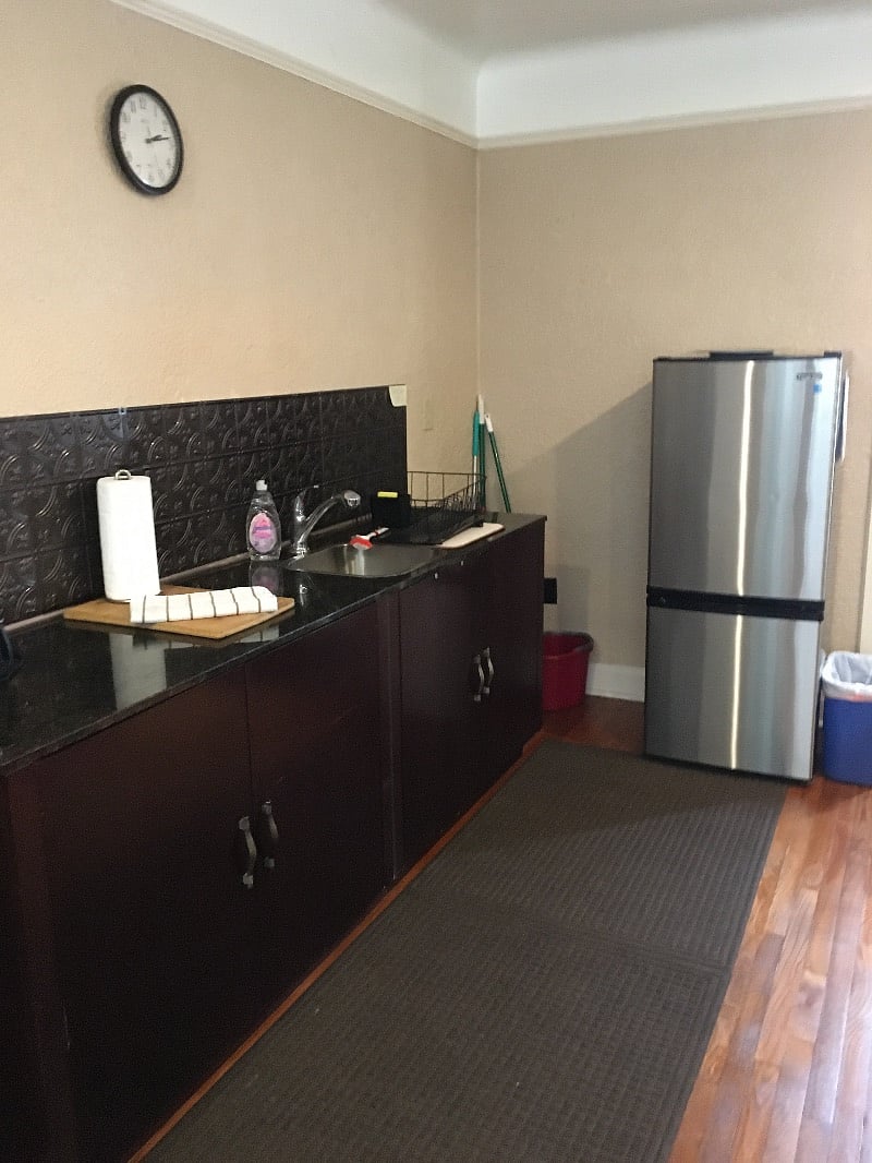 Furnished Finder property 241533_1 photo 5