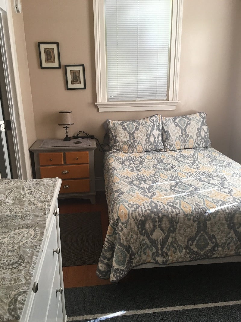 Furnished Finder property 241533_1 photo 7