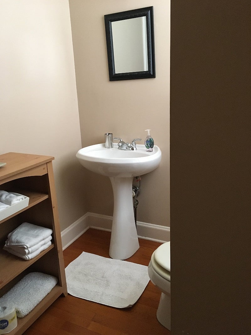 Furnished Finder property 241533_1 photo 9