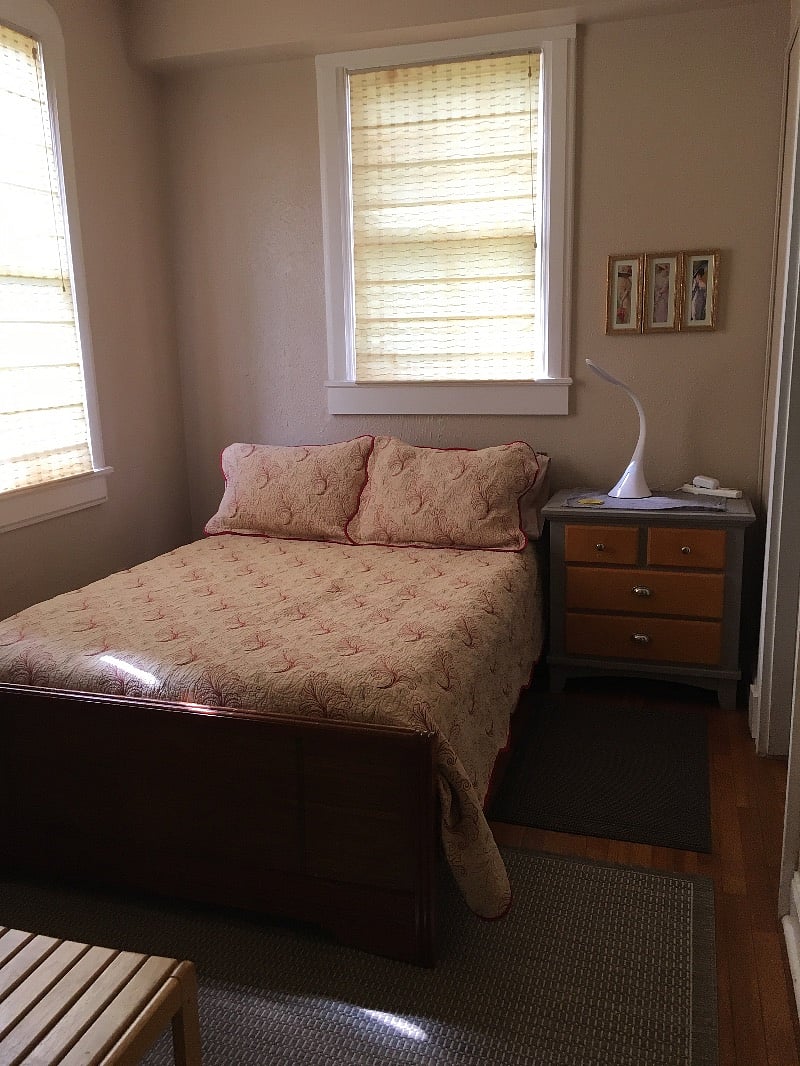Furnished Finder property 241533_1 photo 8