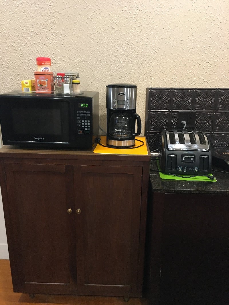 Furnished Finder property 241533_1 photo 4