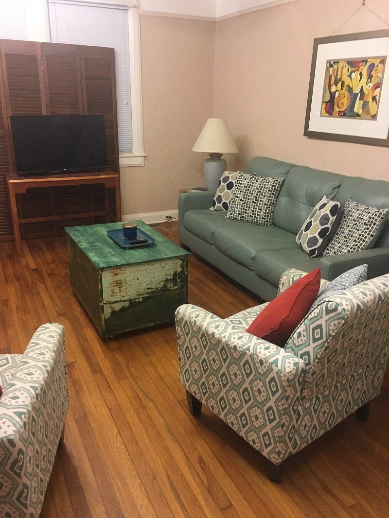Furnished Finder property 241533_3 photo 1