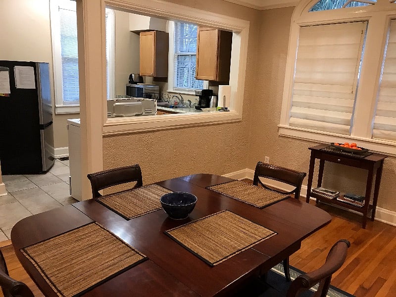 Furnished Finder property 241533_3 photo 2