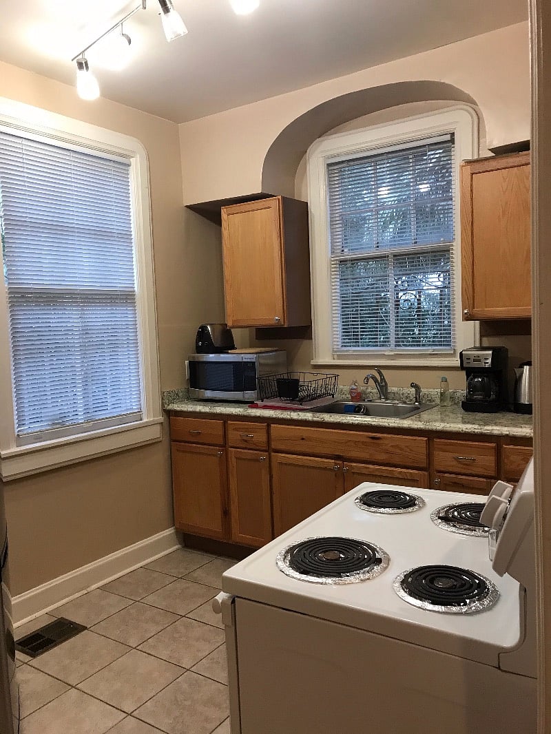 Furnished Finder property 241533_3 photo 4