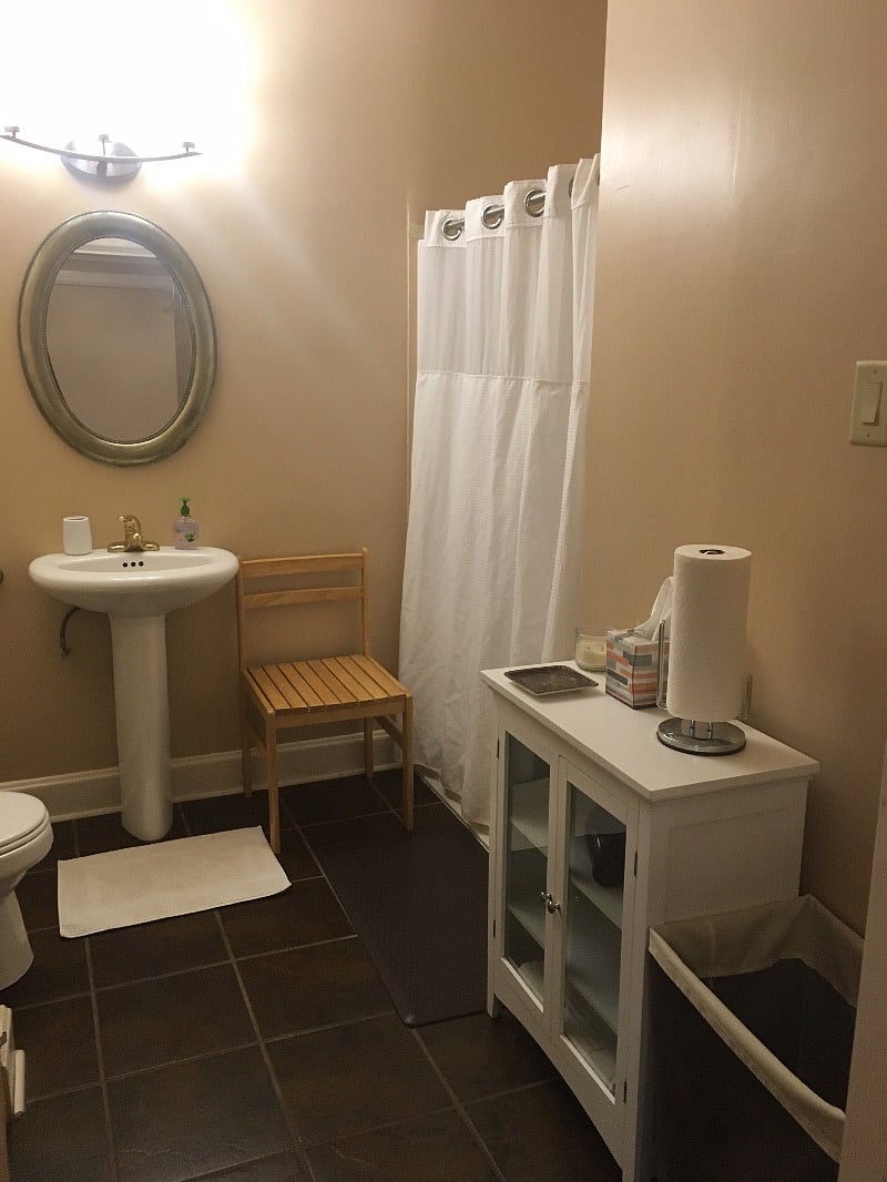 Furnished Finder property 241533_3 photo 5