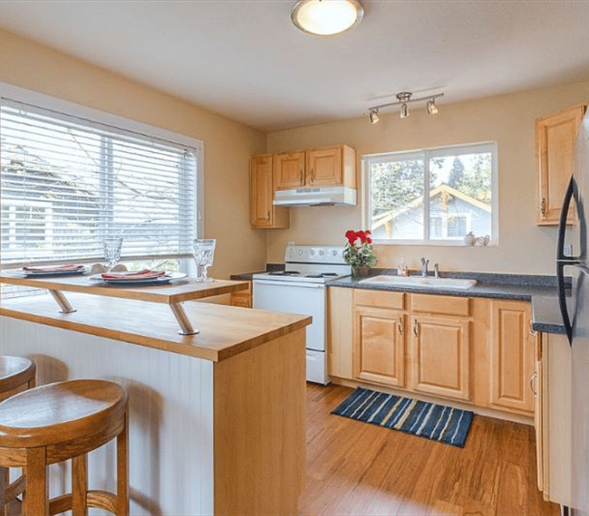 Furnished Finder property 241535_1 photo 3