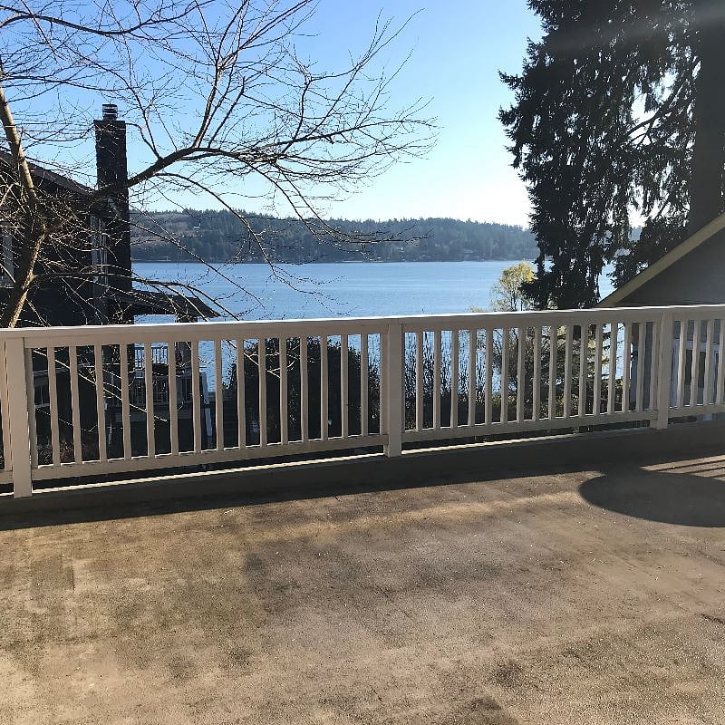 Furnished Finder property 241535_1 photo 7