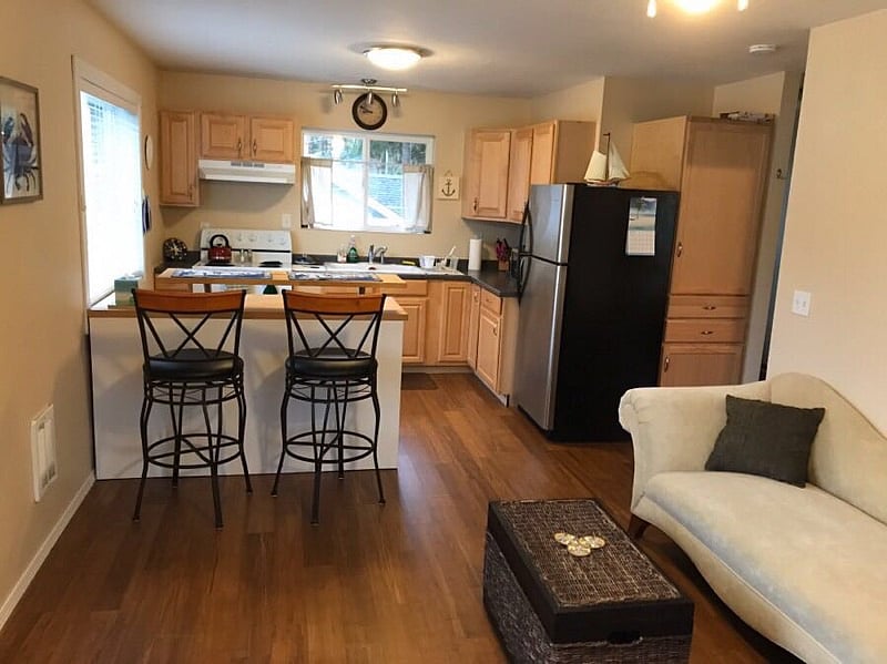 Furnished Finder property 241535_1 photo 8