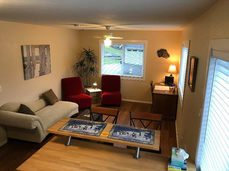 Furnished Finder property 241535_1 photo 9