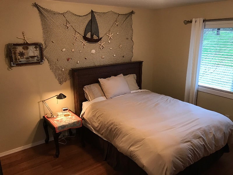Furnished Finder property 241535_1 photo 10