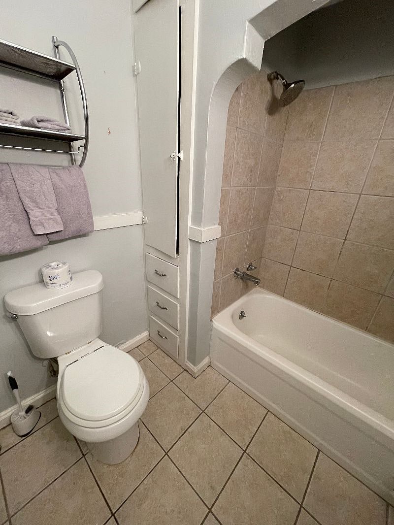 Furnished Finder property 241542_1 photo 13