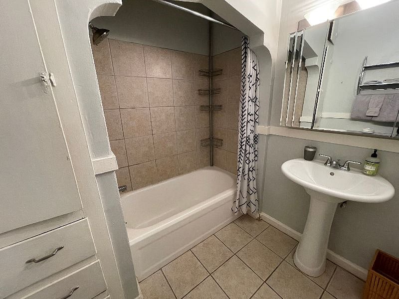 Furnished Finder property 241542_1 photo 12