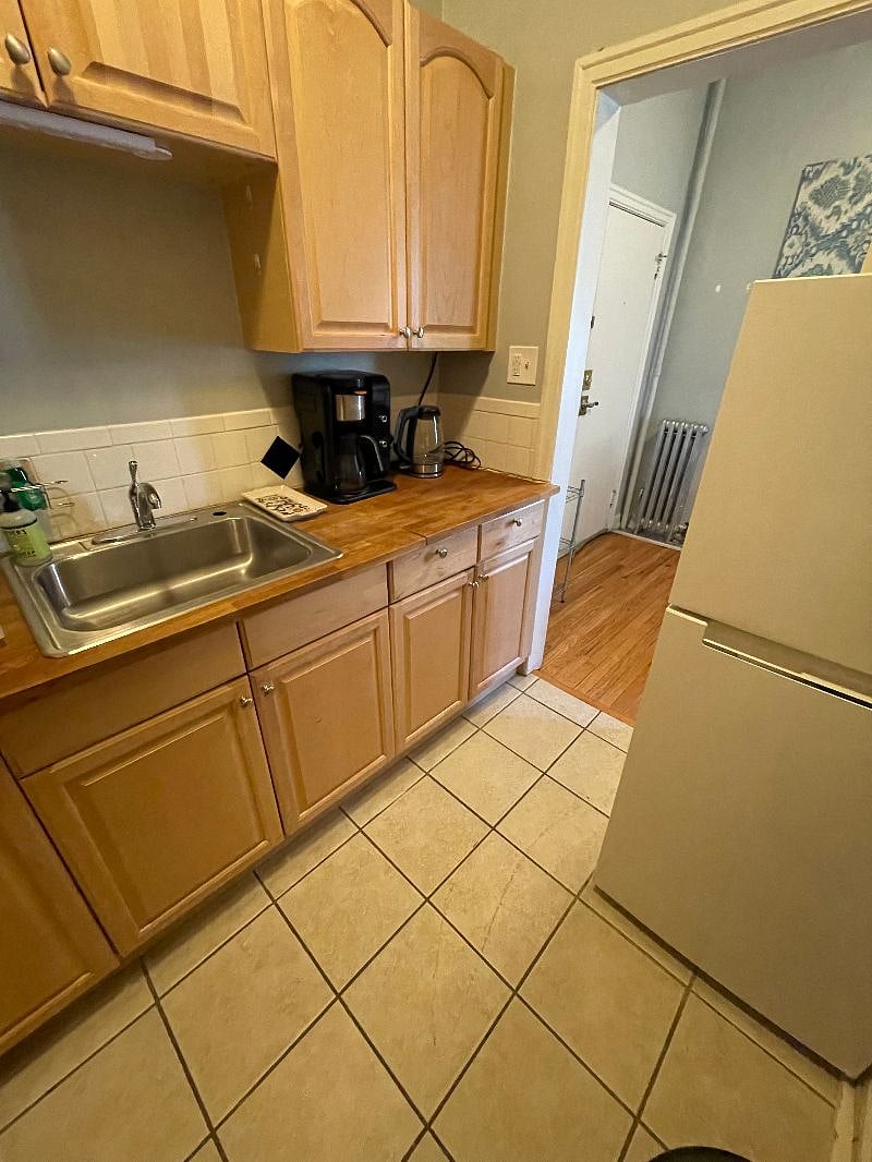 Furnished Finder property 241542_1 photo 11