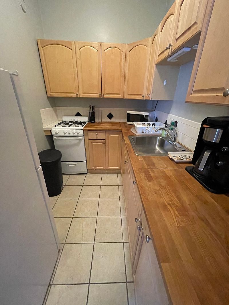 Furnished Finder property 241542_1 photo 10