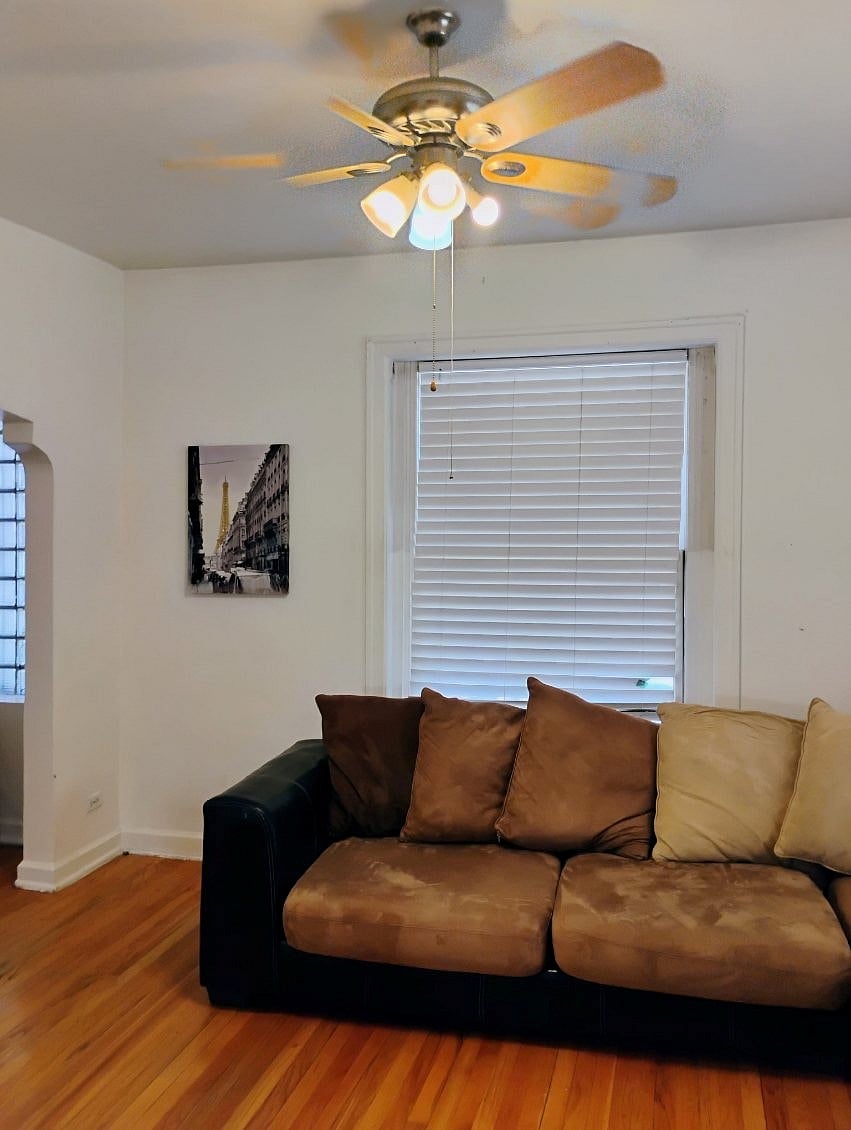 Furnished Finder property 241542_1 photo 4