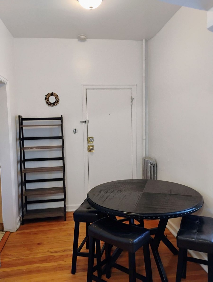 Furnished Finder property 241542_1 photo 5