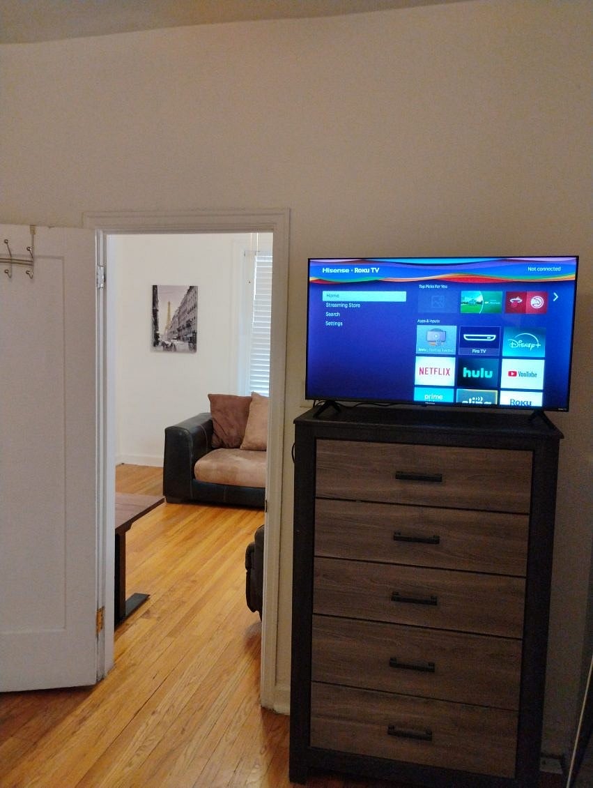 Furnished Finder property 241542_1 photo 3