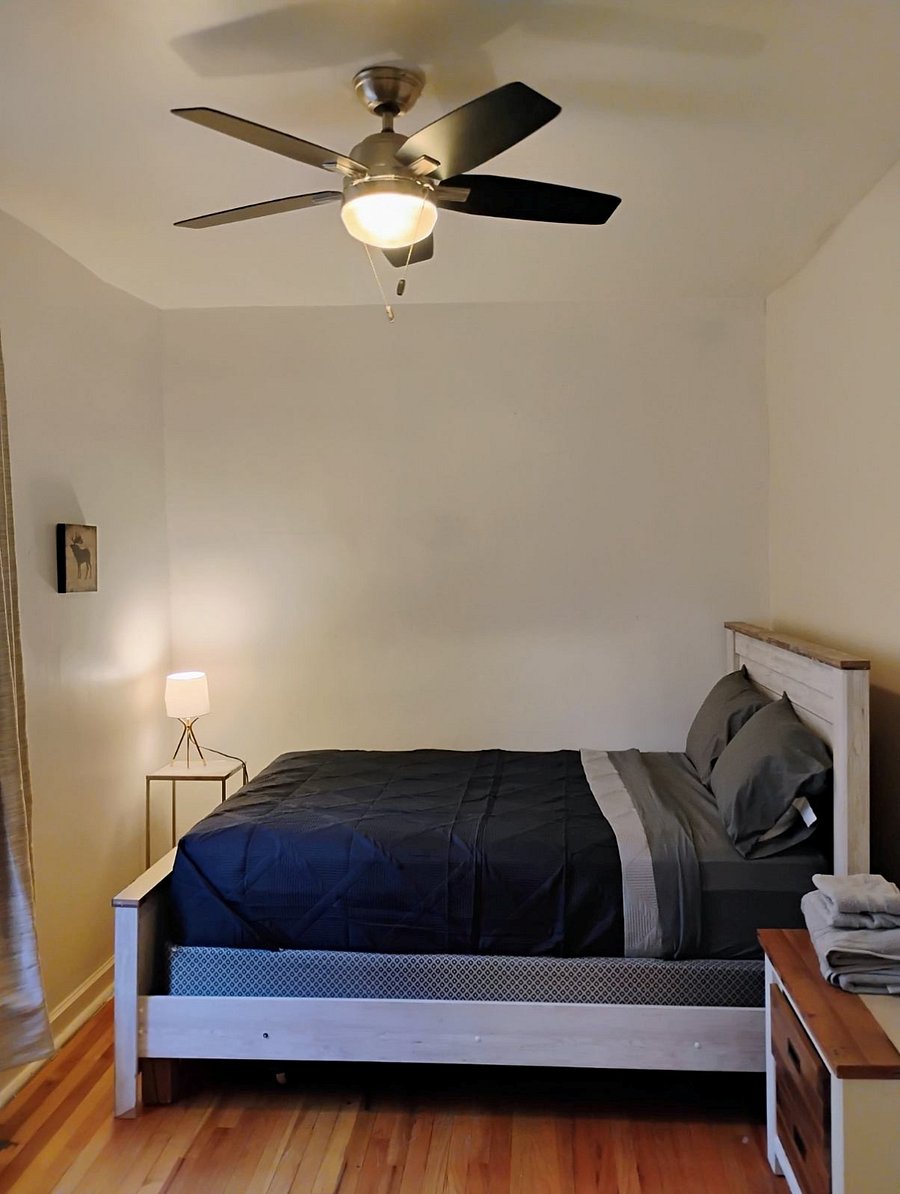 Furnished Finder property 241542_1 photo 7