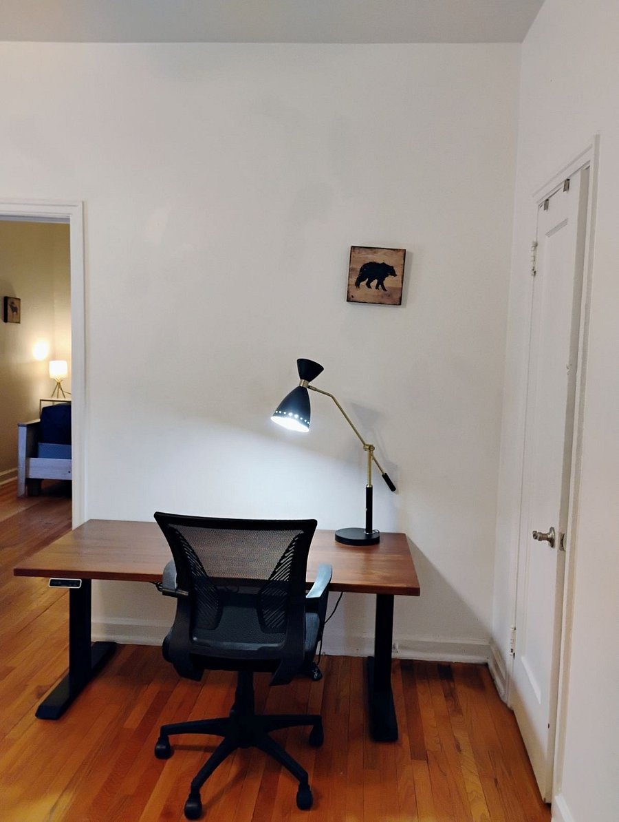 Furnished Finder property 241542_1 photo 9