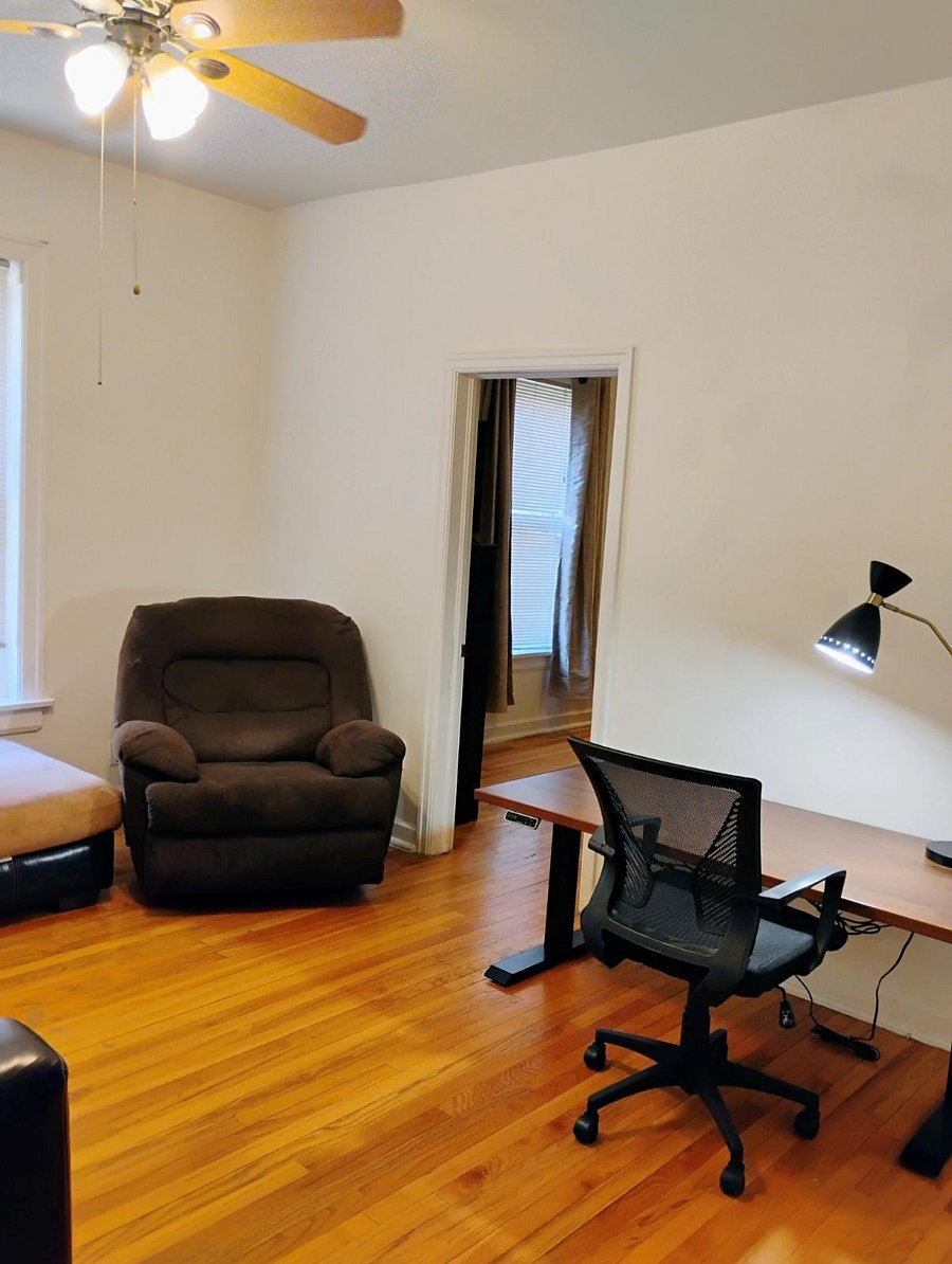 Furnished Finder property 241542_1 photo 8