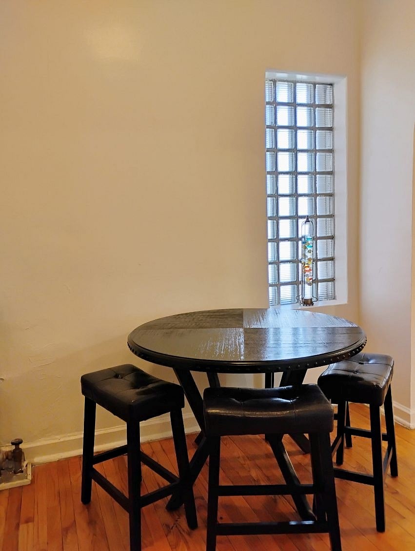 Furnished Finder property 241542_1 photo 15