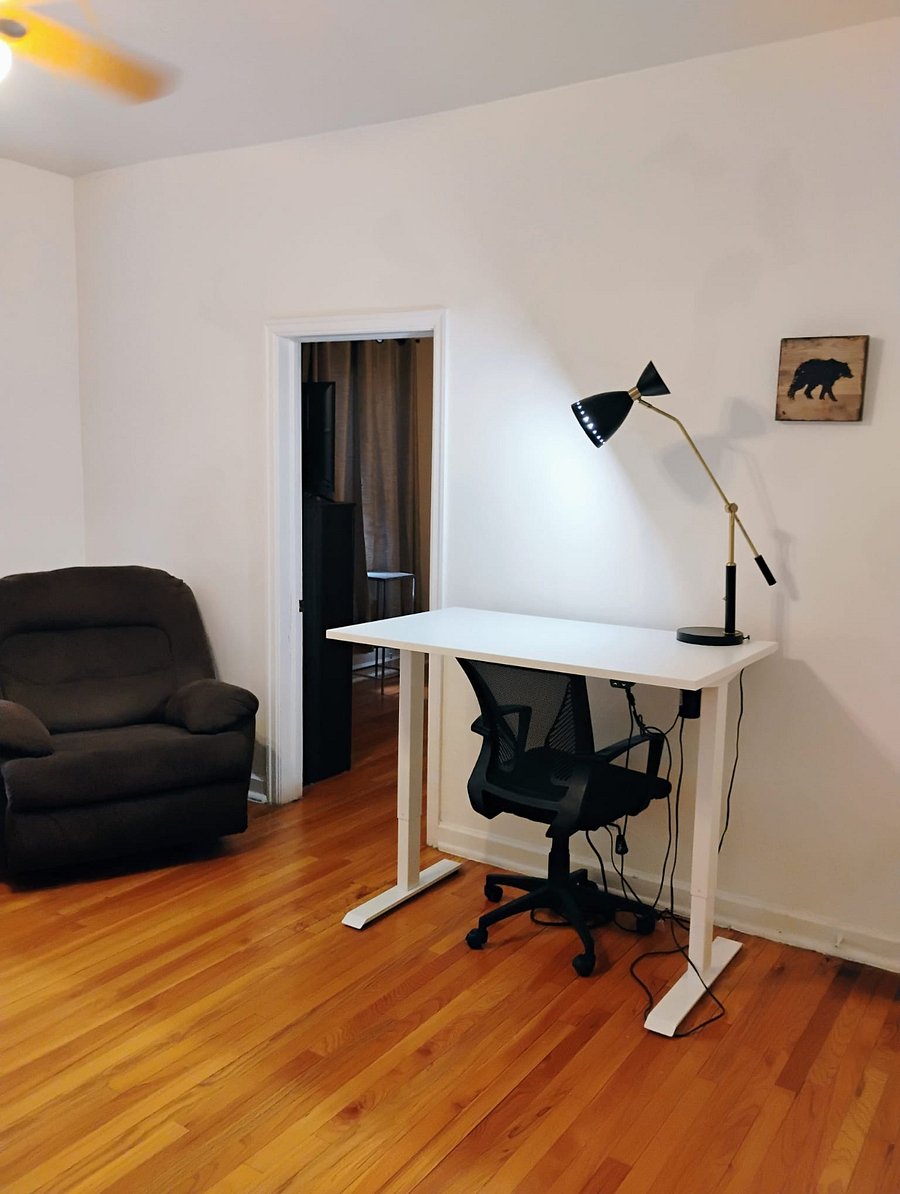 Furnished Finder property 241542_1 photo 16