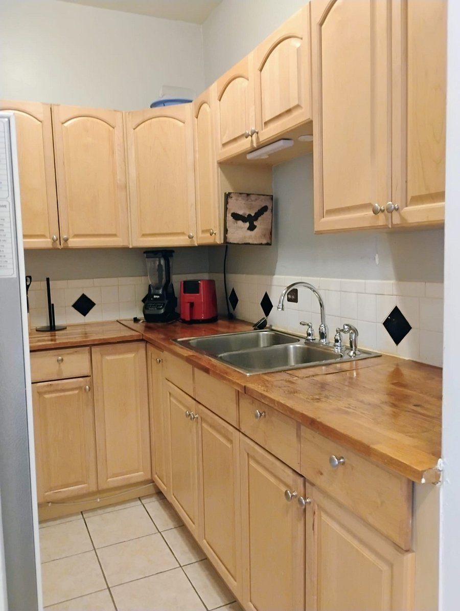 Furnished Finder property 241542_1 photo 17