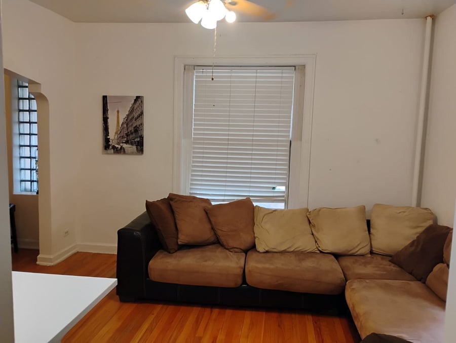 Furnished Finder property 241542_1 photo 19