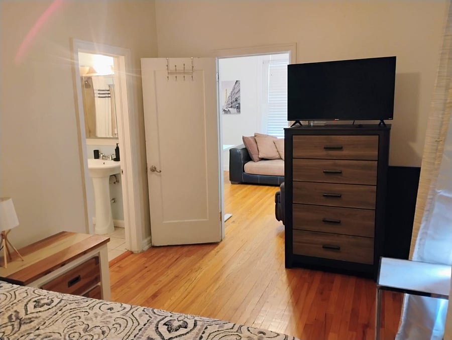 Furnished Finder property 241542_1 photo 20