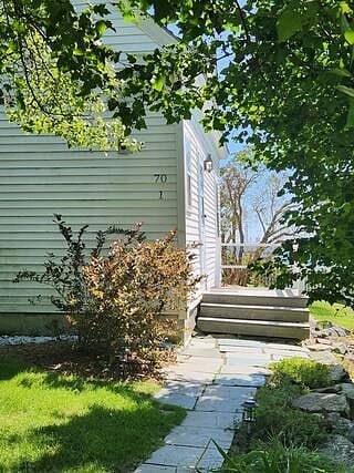 Furnished Finder property 241585_2 photo 15